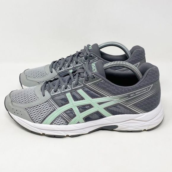 Asics Gel-Contend 4 - Picture 3 of 8
